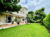 listing thumbnail image 3