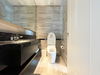 listing thumbnail image 25
