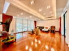 listing thumbnail image 28