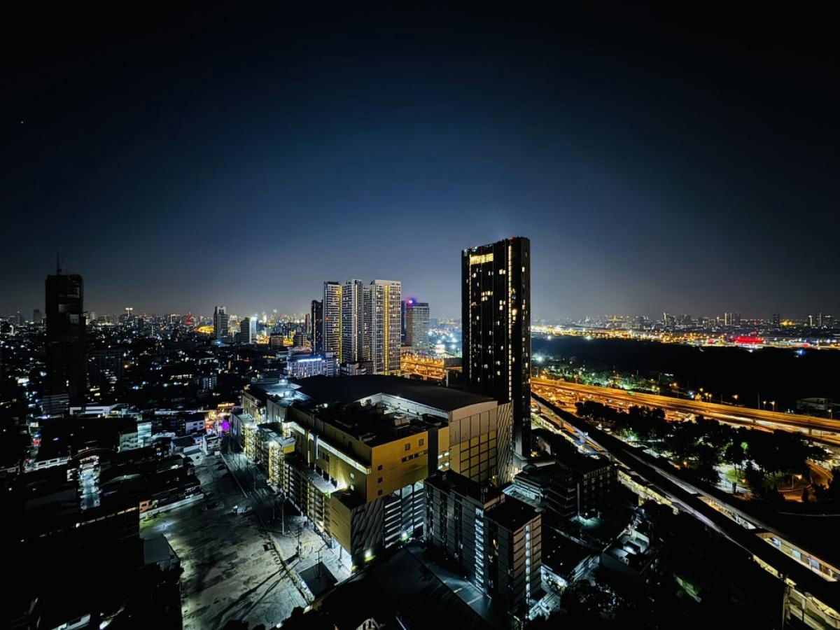 รูป 🏢 ให้เช่าคอนโด : Life Ladprao Valley (ไลฟ์ ลาดพร้าว แวลลีย์)   รหัสทรัพย์ | 📌LNP-C5012  - รูปที่ 9/17