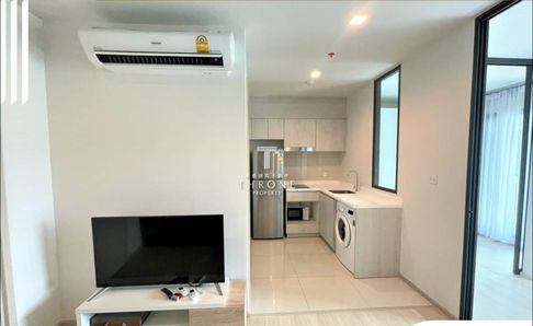 Life one wireless ☎️1 bed 35 sqm ‼️only 20,000/month ‼️NOW AVAILABLE 🔆✅