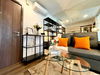 listing thumbnail image 0