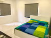 listing thumbnail image 7