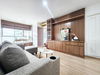 listing thumbnail image 5