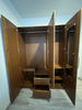 listing thumbnail image 18