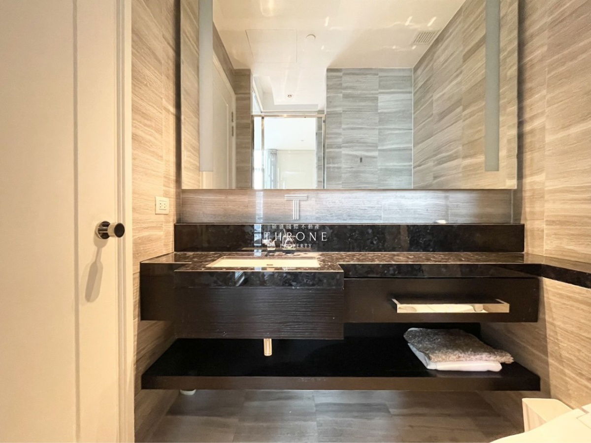 picture Four Seasons Private Residence 🌟PN-00006883🌟 - 25/48
