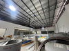 listing thumbnail image 23