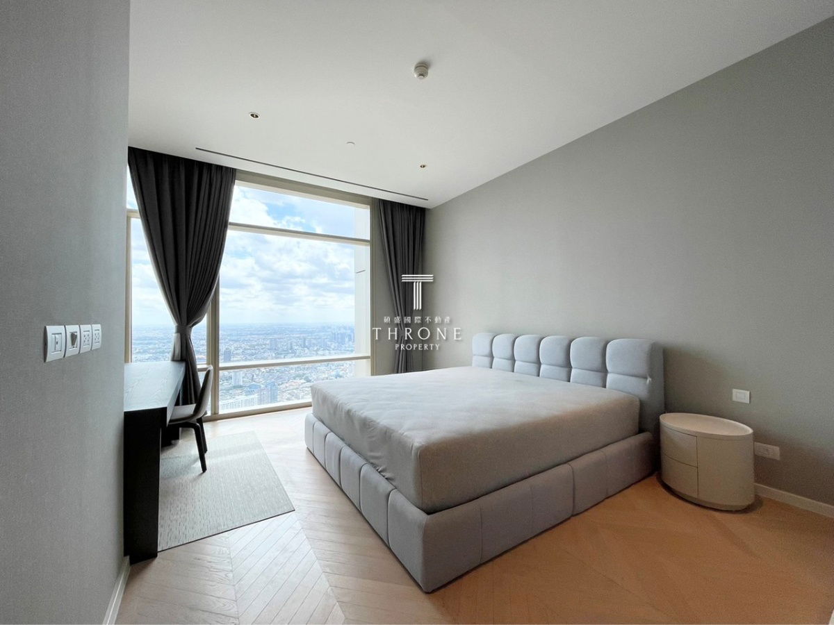 picture Four Seasons Private Residence 🌟PN-00006883🌟 - 12/48