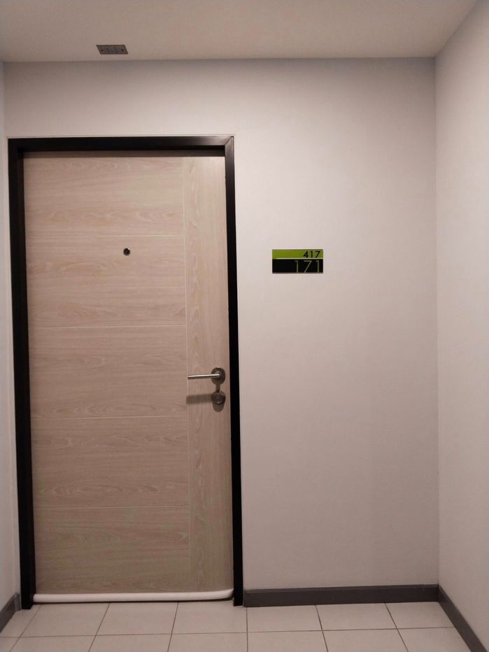 รูป #SC8022​​​​   📌 ให้เช่า | 🟦🟨กรีเน่ ดอนเมือง - สรงประภา​🟥🟩💬 𝑪𝒐𝒏𝒕𝒂𝒄𝒕 𝑳𝑰𝑵𝑬: @𝒔𝒆𝒄𝒓𝒆𝒕𝒑𝒓𝒐𝒑𝒆𝒓𝒕𝒚 🔥✨ - รูปที่ 8/16
