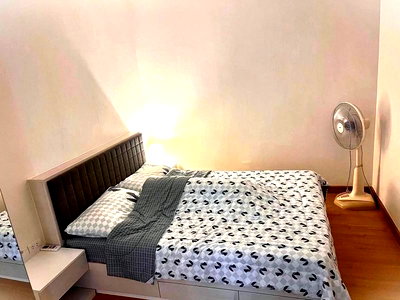 Condos for sale : For Sales Supalai Vista @ Pak Kred Intersection 298/308