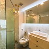 listing thumbnail image 6