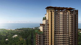 รูป Savanna Sands Chonburi - รูปที่ 2/6