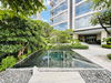 listing thumbnail image 42