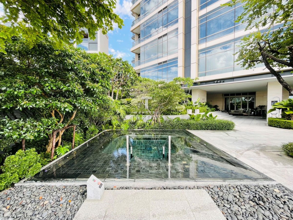 picture Four Seasons Private Residence 🌟PN-00006883🌟 - 43/48