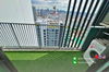 listing thumbnail image 9