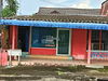 listing thumbnail image 9