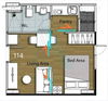 listing thumbnail image 3
