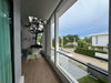 listing thumbnail image 20
