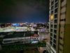 listing thumbnail image 18