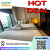 listing thumbnail image 0