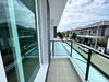 listing thumbnail image 27