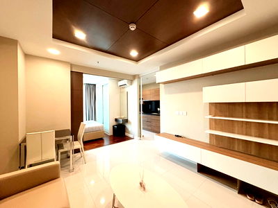 Condos for sale :  the metropolis samrong  the metropolis samrong 