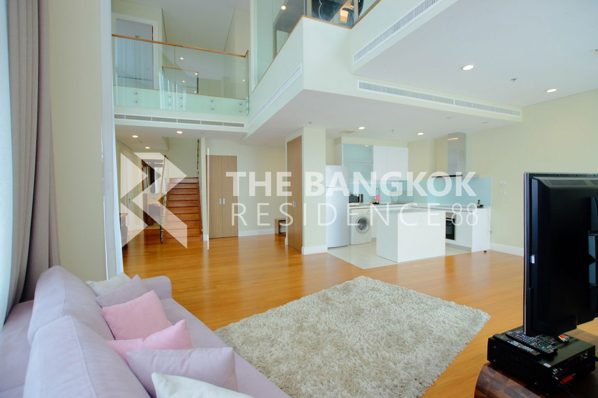 รูป 💎Luxury, convenience💎 Bright 24 near BTS Phrom Phong - รูปที่ 26/34