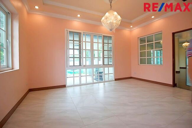รูป ขายบ้านเดี่ยว หมู่บ้านทวีวัฒนา ซอยทวีวัฒนา 14 - รูปที่ 6/11