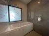 listing thumbnail image 16