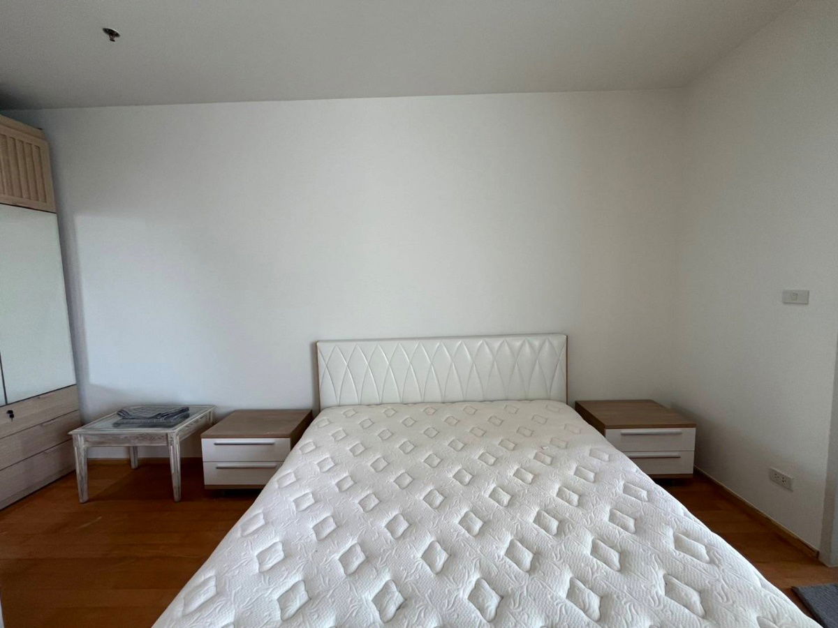 รูป ว่างให้เช่า ห้องกว้าง ใกล้ BTS✨Villa Rachatewi✨ไทป์สตูดิโอ เพียง 20,000/เดือน  - รูปที่ 3/9
