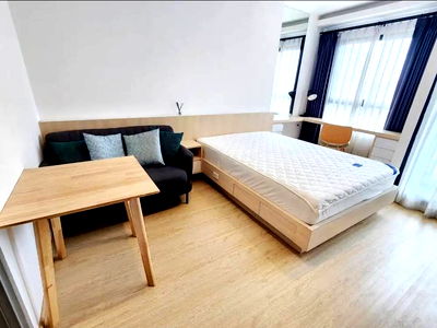 Condos for rent : 💥CP-8673💥IDEO Sukhumvit 93 👉Line : @accessliving