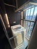 listing thumbnail image 6