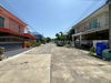 listing thumbnail image 14