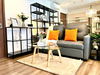 listing thumbnail image 1
