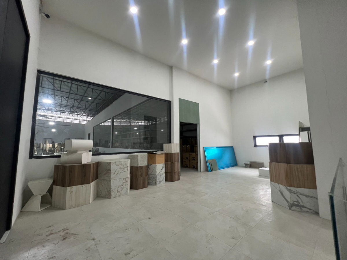 picture Office Warehouse for rent 200,000 BAHT - 18/32
