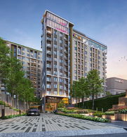 รูป Plus Udon - รูปที่ 4/21