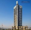 listing thumbnail image 9