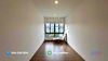 listing thumbnail image 18