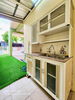 listing thumbnail image 25