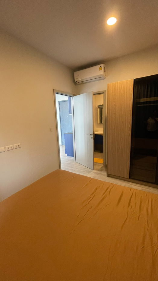 รูป XT Ekkamai 💥✨ 1bed 30 sq.m only 20,000 - รูปที่ 5/13