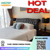 listing thumbnail image 0