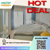 listing thumbnail image 0