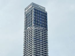Project Noble form Thonglor Picture - 3/24