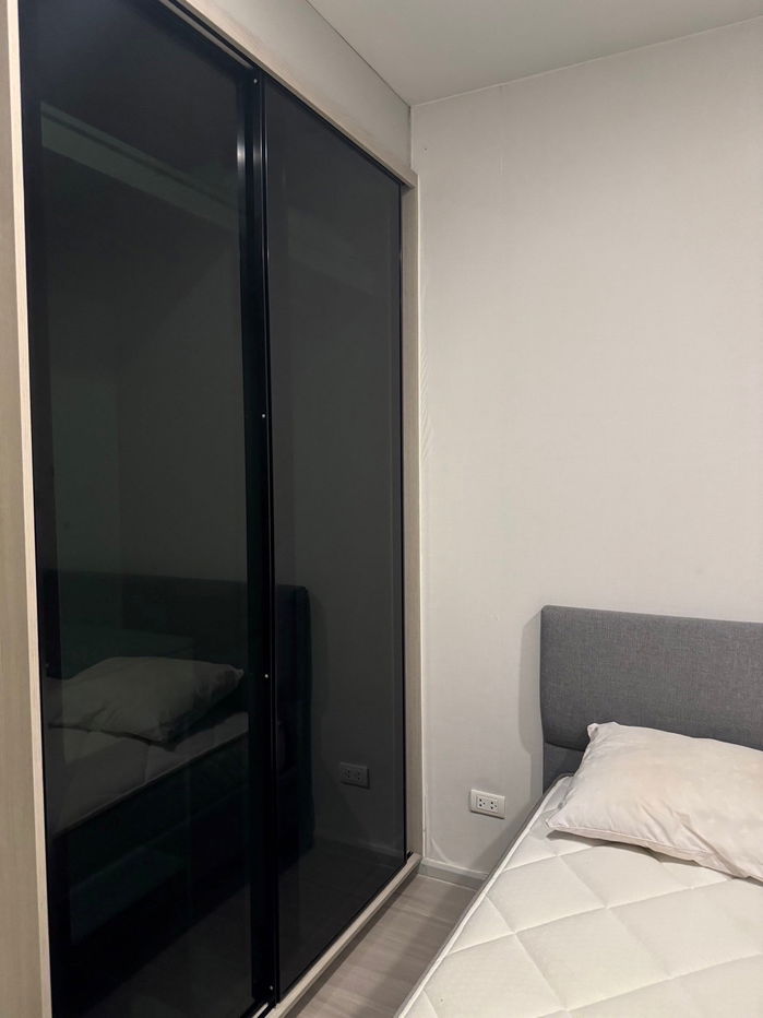 รูป For rent : Quintara Sukhumvit 42, ready to move in, Rent 16,000 ฿/Month - รูปที่ 3/6