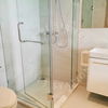 listing thumbnail image 10