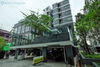 listing thumbnail image 4
