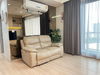 listing thumbnail image 25