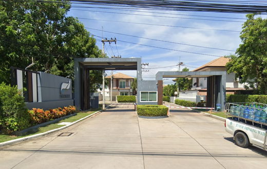 รูป PATTALET 1 - รูปที่ 1/4