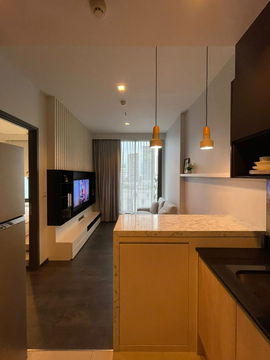PFD-05579 ขาย คอนโด  เอดจ์ สุขุมวิท 23 ( EDGE SUKHUMVIT 23 ) นัดชมห้อง ■ line : @propertyfinder