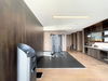 listing thumbnail image 38